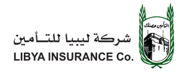 Insurance Coverage